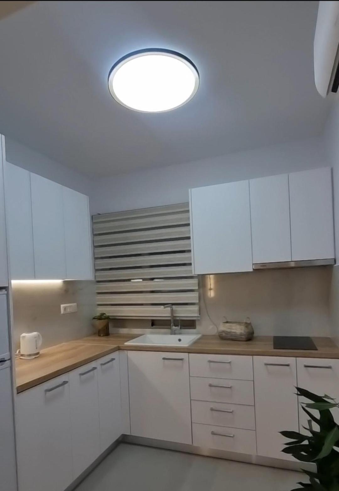 Hotel Andreas - Agistri Скала Екстер'єр фото